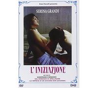 L'Iniziazione