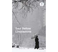 L'iniziazione