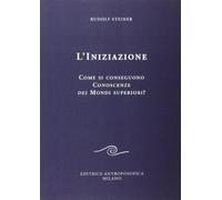 L'iniziazione
