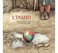 L'inizio
