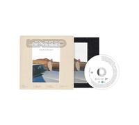 Sony Music - Cd L'inizio SONY MUSIC