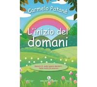 L'inizio del domani