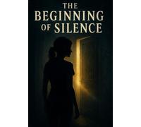 L'inizio del silenzio - Libro in brossura NEW JOE. LABONDANO 10/08/2025