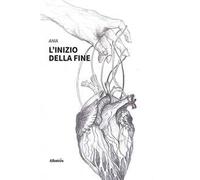 L'inizio della fine