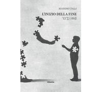 L'inizio della fine