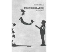 L'inizio della fine