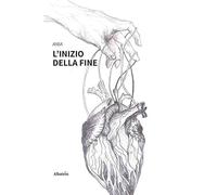 L'inizio della fine