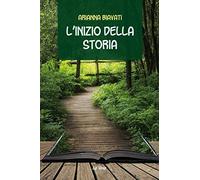 L' inizio della storia