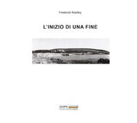 L'inizio di una fine