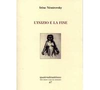 L'inizio e la fine