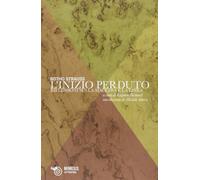 L'inizio perduto. Riflessioni sulla macchia e la linea