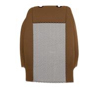 Lampa Demo coprisedile in miniatura linea Superior - Nocciola