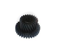 Link 08005 Ingranaggio Rullo Fusore Superiore, Nero