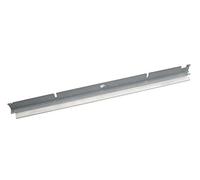 Link 20838 Lama Pulizia Tamburo Xerox Compatibile con 5026