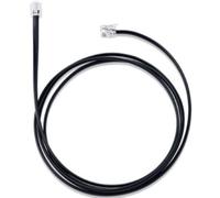Link 22 CABLE EHS CISCO 14201-22 Per Jabra Motion Offce, GO 6400 PRO 9400 Series