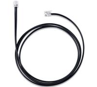 Link 22 CABLE EHS CISCO 14201-22 Per Jabra Motion Offce, GO 6400 PRO 9400 Series