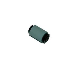 LINK 35126 Rullino Presa Carta Compatibile per HP8000, Grigio