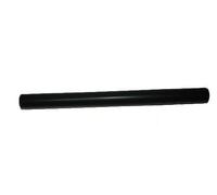 Link 41262 Rullo Fusore Superiore Toshiba, Compatibile con Bd1550, Bd1560