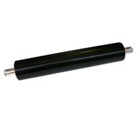 LINK 41270 Rullo Fusore Superiore Toshiba, Compatibile con Bd5540, Bd6550, Bd7550
