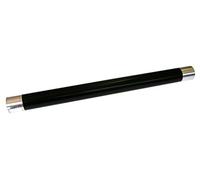 Link 41324 Rullo Fusore Superiore Sharp, Compatibile con Sf 2020, 2116, 2118, 2120, 2216, 2220, 2320