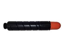 Link 41432 Toner Compatibile per Uso su Canon IR2535, IR2545 RIF OEM C-XV32