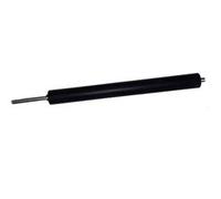 Link 41443 Rullo Fusore Inferiore Canon, Compatibile con Ir1018, Ir1019J, Ir1022If, Ir1023If
