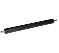 Link 41504 Rullo Fusore Inferiore Ricoh Compatibile con Aficio 1035, 1045
