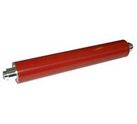 Link 41509 Rullo Fusore Inferiore Minolta, Compatibile con Di450, Di470, Di550