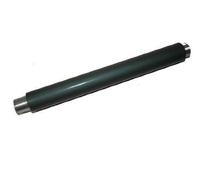 LINK 41840 Rullo Fusore Superiore Ricoh, Compatibile con Aficio 340, 350, 450