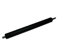 Link 41841 Rullo Fusore Inferiore Ricoh Compatibile con Aficio 340, 350, 450