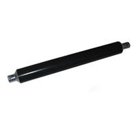 LINK 41847 Rullo Fusore Superiore Toshiba Compatibile per DP 3580, Nero