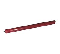 Link 41959 Rullo Fusore Inferiore Sharp, Compatibile con Ar160, Ar161, Ar163