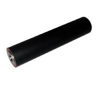 Link 42232 Rullo Fusore Inferiore Ricoh Compatibile con Aficio 1085, 1105