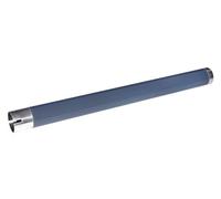Link 42233 Rullo Fusore Superiore Canon, Compatibile con Ir1600, Ir2000