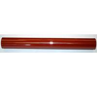 LINK 42271 Rullo Fusore Inferiore Mita Compatibile per Km4230, Km5230, Vi400, Vi500 (Pfa)