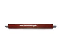 Link 42279 Rullo Fusore Inferiore Sharp, Compatibile con Ar122E, Ar151E Long Life Pfa Sleeve