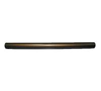 Link 42353 Rullo Fusore Superiore, Compatibile con Uso in Kyocera Mita Vi150, Vi200 Konica 7015