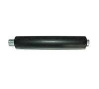 Link 42362 Rullo Fusore Superiore Compatibile per Uso in Ricoh Aficio Color 5106, 5206