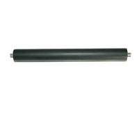 LINK 42386 Rullo Fusore Inferiore Compatibile con Uso in Ricoh Aficio 1013 Pfa Sleeved