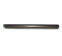 LINK 42474 Rullo Fusore Superiore per Uso in Toshiba E-Studio 230, 2810 S