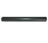 Link 42477 Rullo Fusore Superiore per Toshiba E-Studio 3511, 4511