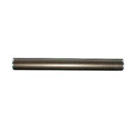 LINK 42484 Rullo Fusore Superiore per Uso in Kyocera Mita KM1505, KM1510, KM1810, Nero