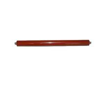Link 42487 Rullo Fusore Inferiore per Uso in Kyocera-Mita Km1620, Km1650, Km2050, Km2550, Taskalfa300 Pfa Sleeved