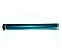 Link 42545 Tamburo Compatibile per Uso in Kyocera Mita Km-1505, Km-1510