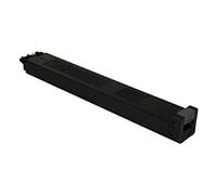 Link 42739 Toner Compatibile Sharp MX2300N Ciano