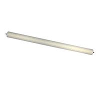 Link 50371 Rullo Oliatore Canon, Compatibile con NP 1820, 2020, 2120, 3020, 6020, 6220