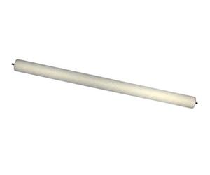 Link 50371 Rullo Oliatore Canon, Compatibile con NP 1820, 2020, 2120, 3020, 6020, 6220