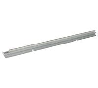 LINK 59601 Lama Pulizia Tamburo Xerox Compatibile con 1025, 1038, 5025
