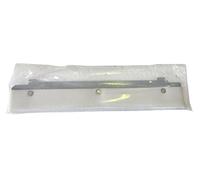 Link 59789 Rullo Pulizia Ricoh, Compatibile con Ft3020, Ft3050, Ft3060 Oil Felt