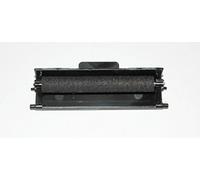 Link 73526C confezione da 5 ink roller IR compatibili Olivetti Easyroll per calcolatrici serie Logos 362 364 352 582 colore viola dimensioni 33,5x9,5x1 cm stampa fino a 1000 pagine